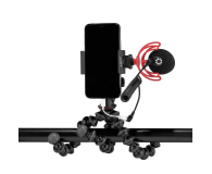 JOBY GripTight GorillaPod PRO 2 - 1170215 - zdjęcie 5